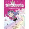 Unicornia 8: Unos Patines Voladores