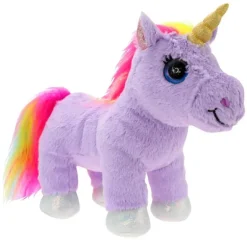 Unicornio en Bolso