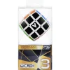 V Cube Pillow 3