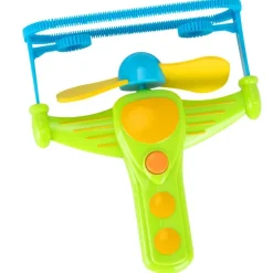 Ventilador de Pompas Doble con Líquido para Pompas 120 ml Varios Modelos