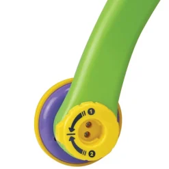 VTech Baby Andador Andandín 2 en 1