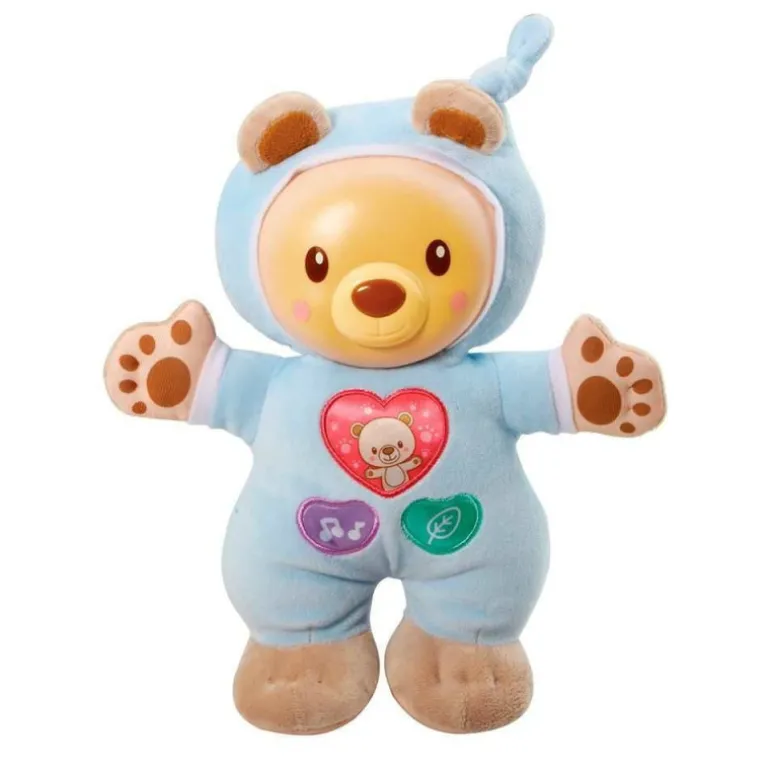 VTech Baby Cuco Luz de Cuna