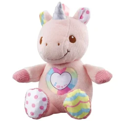 VTech Baby El Unicornio Cantarín