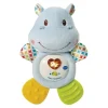 VTech Baby Hipo mordedor