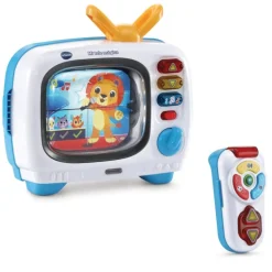 VTech Baby Mi Tele Mágica
