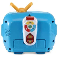 VTech Baby Mi Tele Mágica