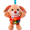 VTech Baby Pequeperrito