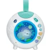 VTech Baby Proyector Portátil para Cuna Duerme Conmigo