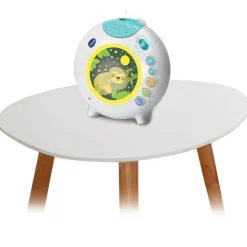 VTech Baby Proyector Portátil para Cuna Duerme Conmigo