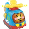 VTech Baby Tut Tut Bólidos Varios Modelos