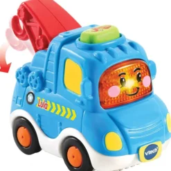 VTech Baby Tut Tut Bólidos Varios Modelos