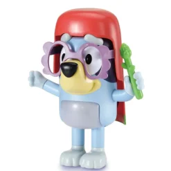 VTech ¡Disfrázate con Bluey!