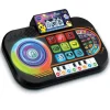 VTech DJ Mix Junior Mesa de Mezclas Infantil