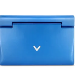 VTech Genio XL Bilingüe Ordenador Interactivo