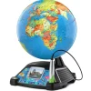 VTech Globo Interactivo Multimedia