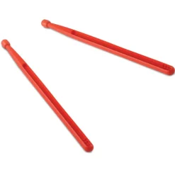 VTech Kidi DJ Drums Batería Electrónica