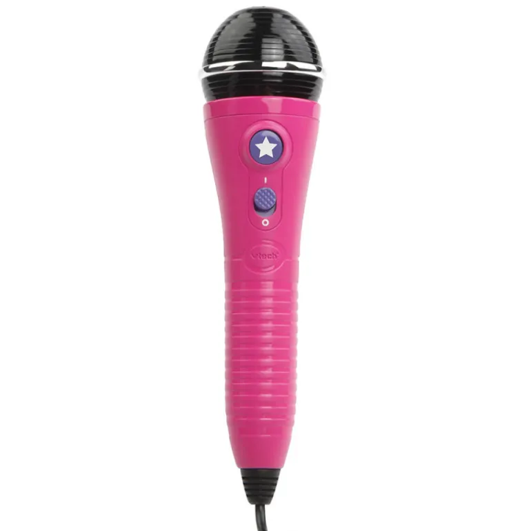 VTech Kidi SuperStar LightShow