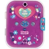 VTech KidiSecrets Diario Secreto