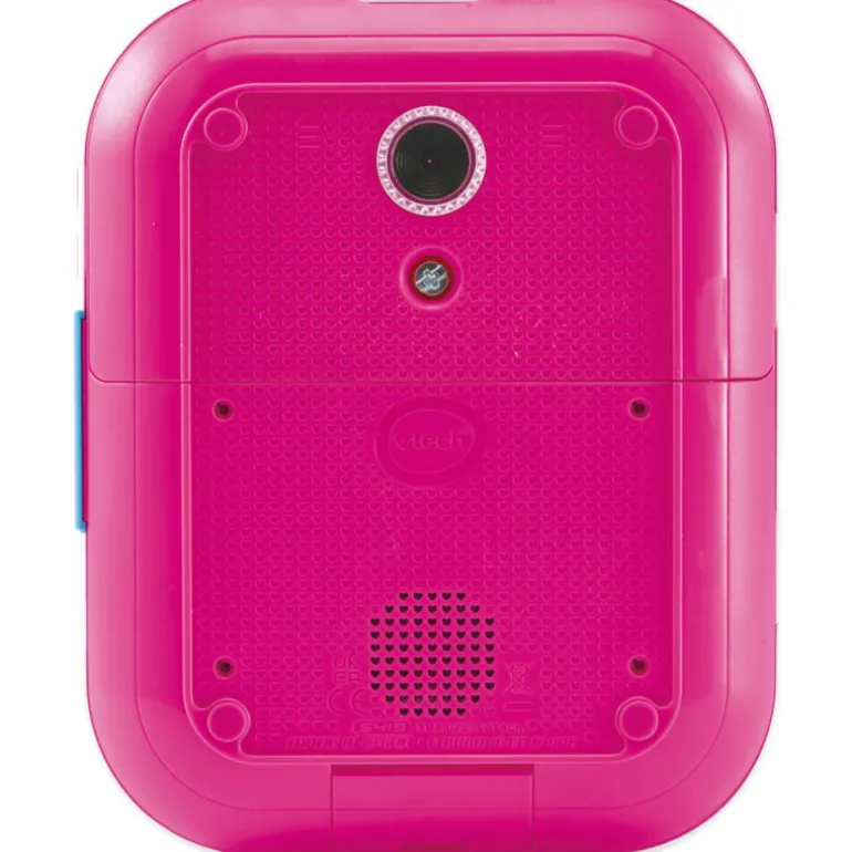 VTech KidiSecrets Diario Secreto