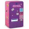 VTech KidiSecrets Locker Taquilla Secreta Morada