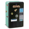 VTech KidiSecrets Locker Taquilla Secreta Negra