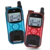 VTech KidiTalkie Explorer