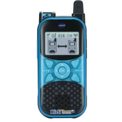 VTech KidiTalkie Explorer