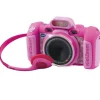 VTech Kidizoom Duo FX 12 en 1 Rosa