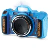 VTech Kidizoom Duo FX 12 en 1 Azul