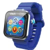 VTech Kidizoom Smartwatch MAX Azul