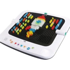 VTech Magic Lights 3D