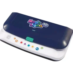 VTech Magic Lights 3D