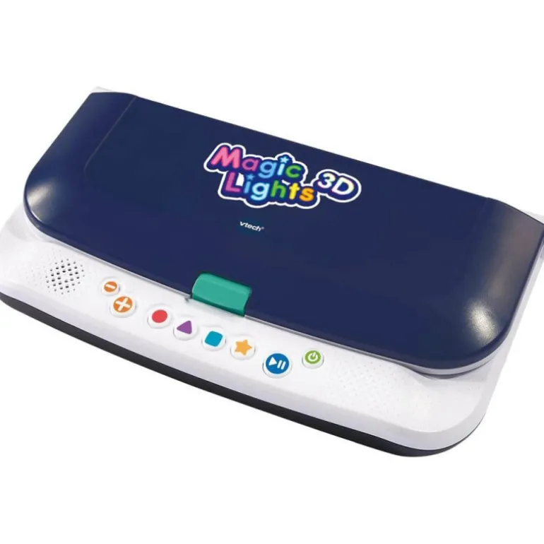 VTech Magic Lights 3D