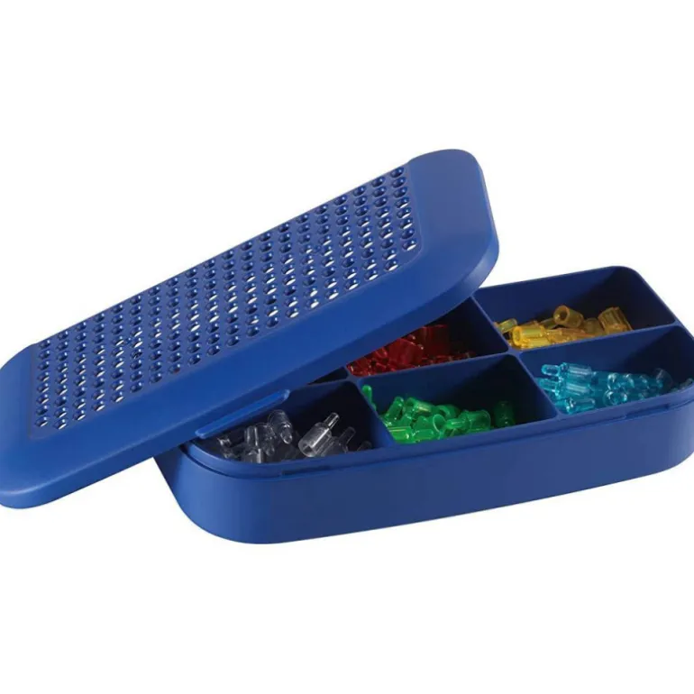 VTech Magic Lights 3D