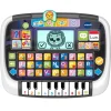VTech Panel Educativo con Piano Tablet Infantil Multi-App