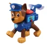 VTech Paw Patrol Chase Mascota Interactiva ¡Al Rescate!