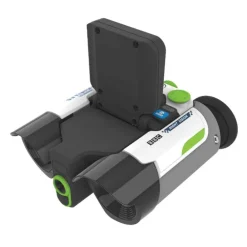 VTech Prismáticos Multimedia Naturaleza y Aventura