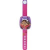 VTech Reloj La casa de muñecas de Gabby¡Hora de Miniaturizarse!