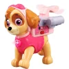 VTech Skye Paw Patrol Mascota Interactiva ¡Al Rescate!