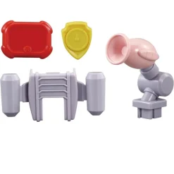 VTech Skye Paw Patrol Mascota Interactiva ¡Al Rescate!