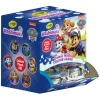 Washimals Paw Patrol Sobre Individual Varios Modelos