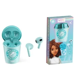 Wow Generation Auriculares Inalámbricos Varios Modelos