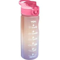 Wow Generation Cantimplora 500 ml