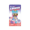 Xox Kweenie Quirky Kweens Figura Varios Modelos