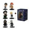YuMe Harry Potter Wizard Series Figura Varios Modelos