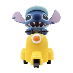 Zoom Hero Lilo & Stitch Varios Modelos