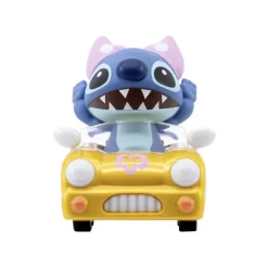 Zoom Hero Lilo & Stitch Varios Modelos